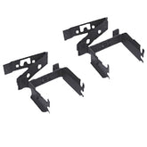 Hubbell VCKH VS Hinge Kit